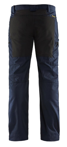 Afbeelding - https-www-ez-catalog-nl-Asset-7afd713e51fe40b292420cdc5bbaec9d-ImageFullSize-145918458699-2-jpg